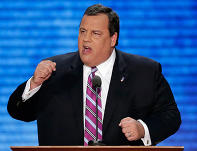 350x700px-LL-02d69391_082812_christie_gop_keynote2_dngso